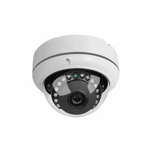 GF-VIR4306AHDFY2.0 Giraffe Панорамная FishEye мультиформатная MHD (AHD/ TVI/ CVI/ CVBS) видеокамера, объектив 1.8 FishEye мм, 2Мп, Ик термопрокладка номакон кптд 2 1 0 20 150x100 лк