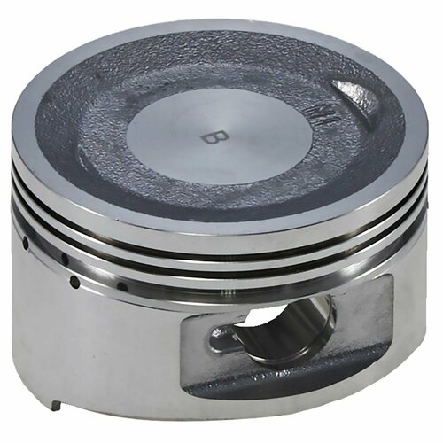 Поршень KAYO двигатель 1P63QML