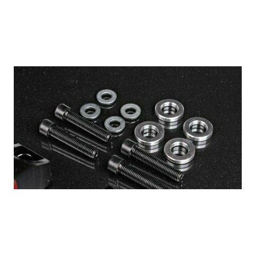 Опора МКПП для Honda Civic EG/EK