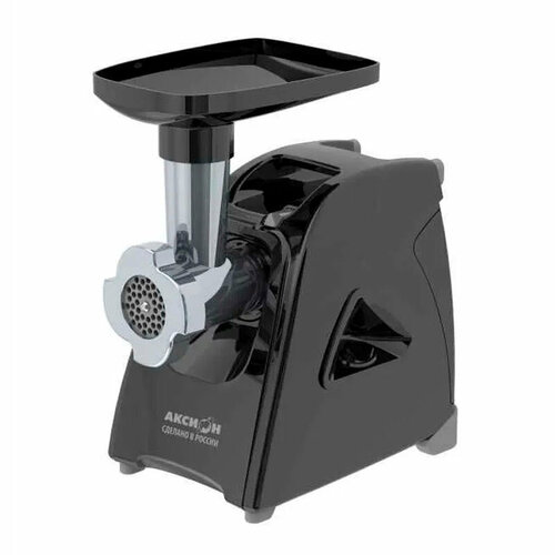 Мясорубка Аксион М 3511 933400₽