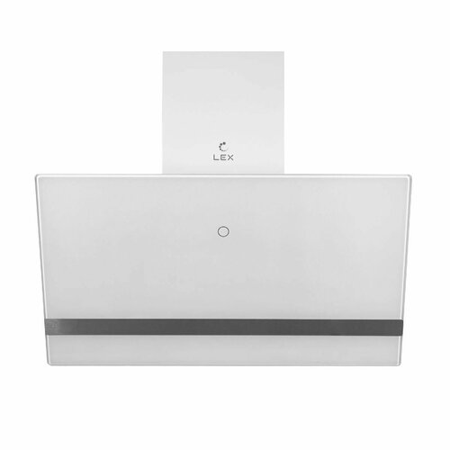 Вытяжка LEX TOUCH Eco 600 белый 50000000₽
