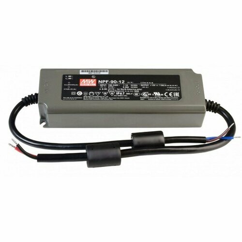 Блок питания power supply 872099 1998800₽