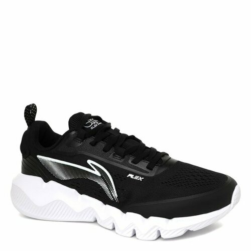 Li-Ning AGLT114 черный, Размер 40