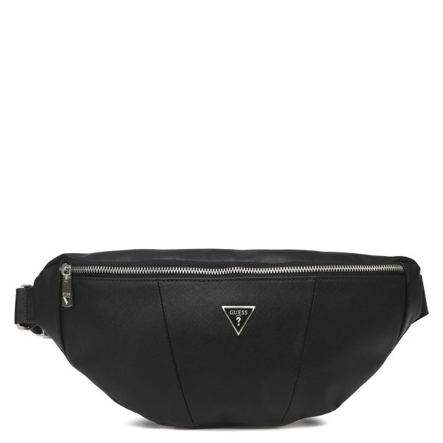Сумка поясная GUESS 
