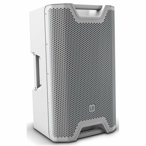 Пассивная AC LD Systems ICOA 12 W белый