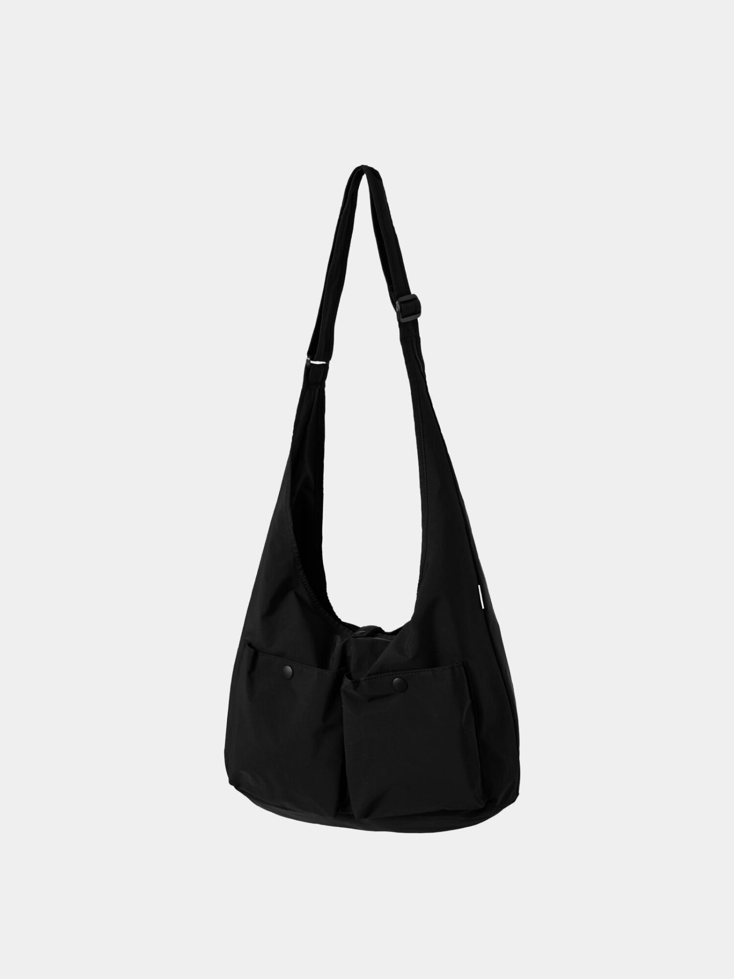 Сумка mazi untitled Bore Bag Cross 