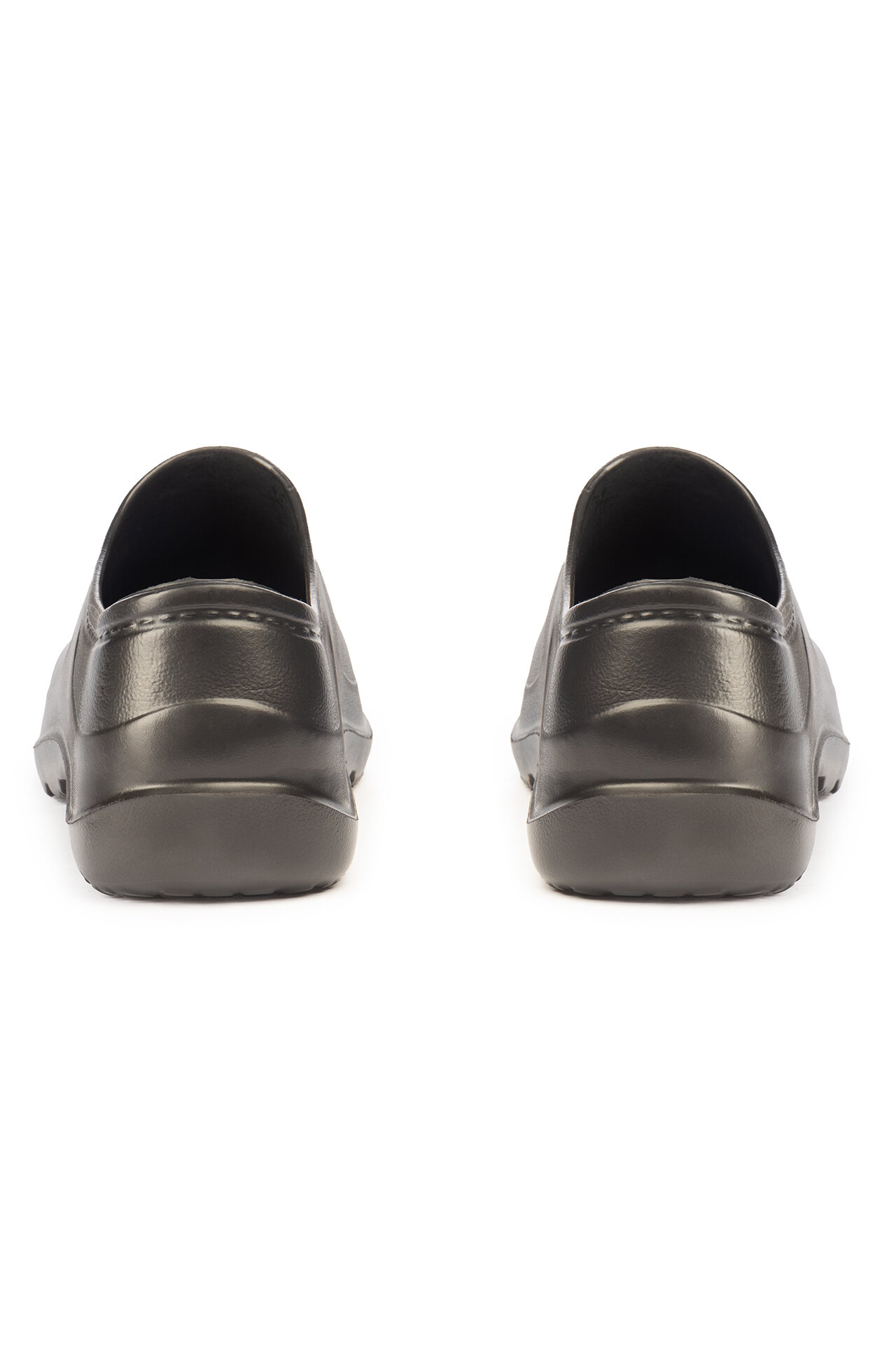 Галоши Эва Люкс — фото 1