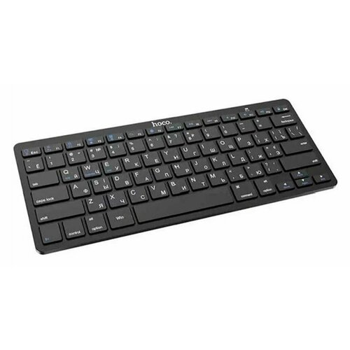 Клавиатура беспроводная Hoco DI18 210000₽