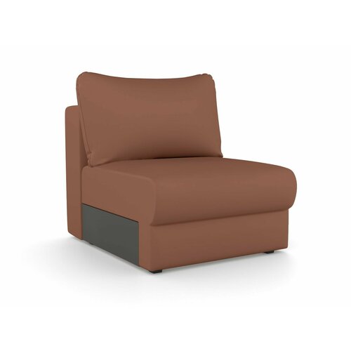 Модуль дивана нераскладной Полан Irida 11 19990₽