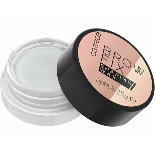 Воск для бровей Catrice Brow Fix 1103₽