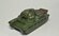 Масштабная модель 1/72, танк Матильда Mk2