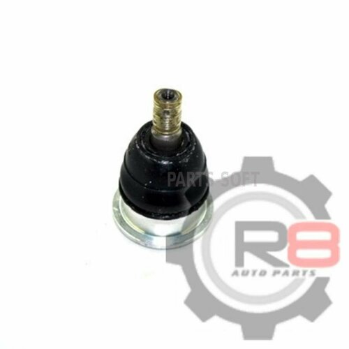 R8 R851270S04013 Опора шаровая перпереднего верхнего рычага 860₽