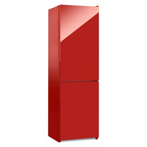 Холодильник NORDFROST NRG 152 R 3942500₽