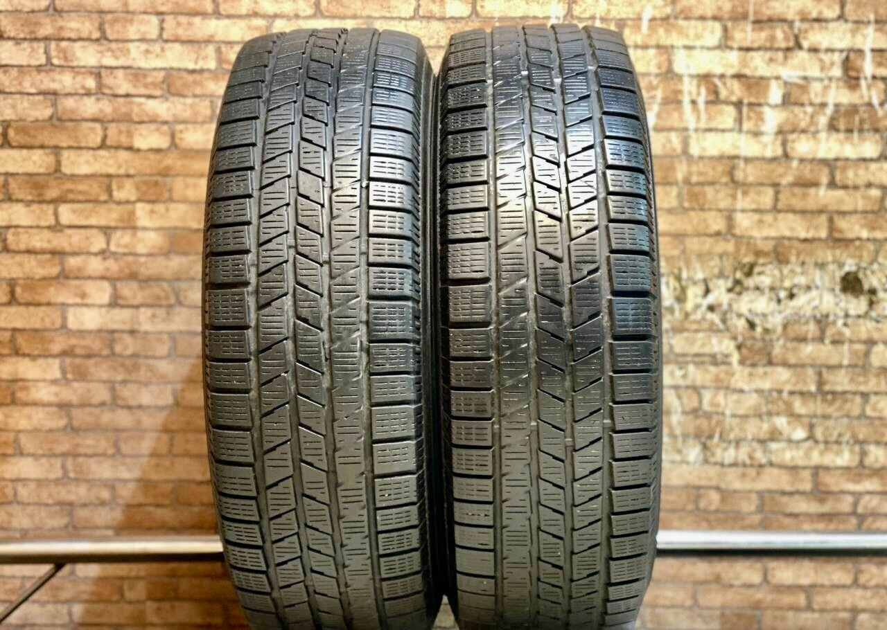 Pirelli Scorpion Ice&Snow 225/70 R16