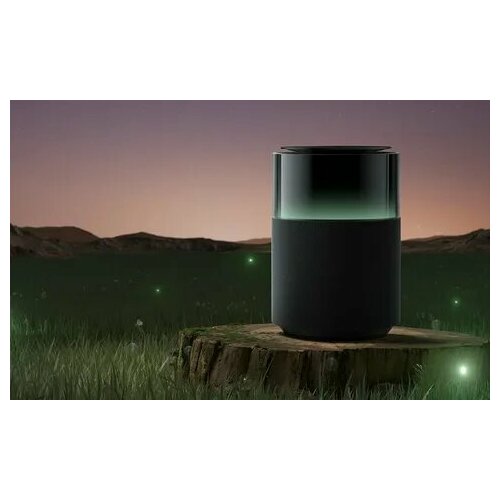 Колонка Xiaomi Sound Pro 1649000₽