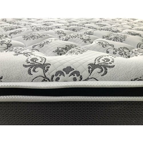 Матрас Evita Pillow Top Aspiration 200х190