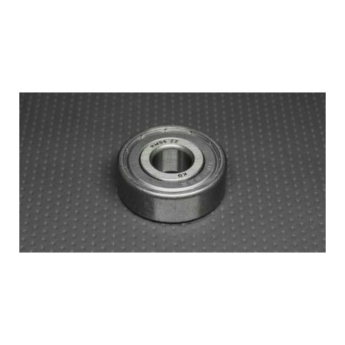 Подшипник 15,875*46,038*15,875 (5/8*1 13/16*5/8) RMS5ZZ, KG