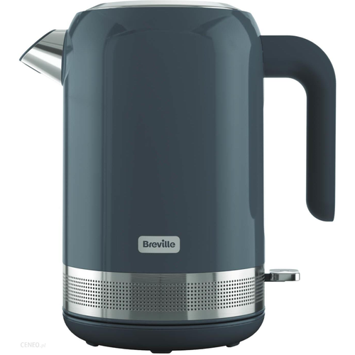 Электрический чайник Breville High Gloss VKT157X тёмно-зеленый 989000₽