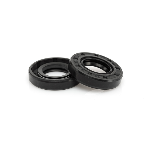 Манжета CC 18x 35x 7 CX 190₽