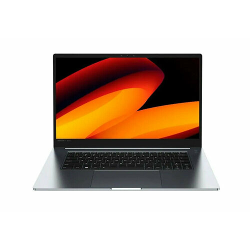 Ноутбук Infinix InBook Y2 Plus XL29 71008301406 8881200₽