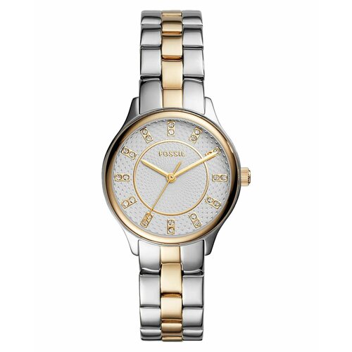 Наручные часы FOSSIL Modern Sophisticate, золотой