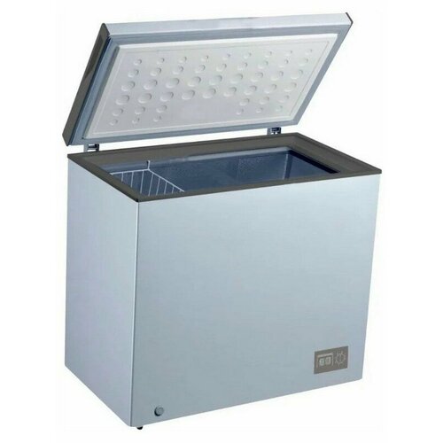 Мк Kraft BD W-435S 5388100₽