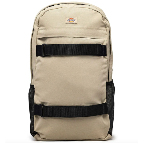 Рюкзак Dickies Duck Canvas Backpack, бежевый рюкзак dickies duck canvas backpack desert sand