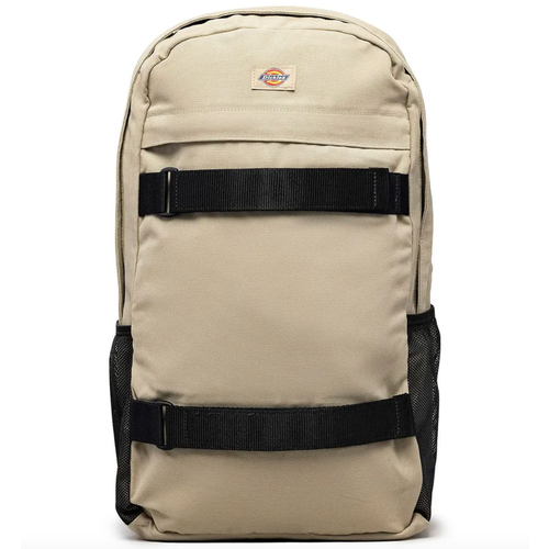 Рюкзак Dickies Duck Canvas Backpack, бежевый