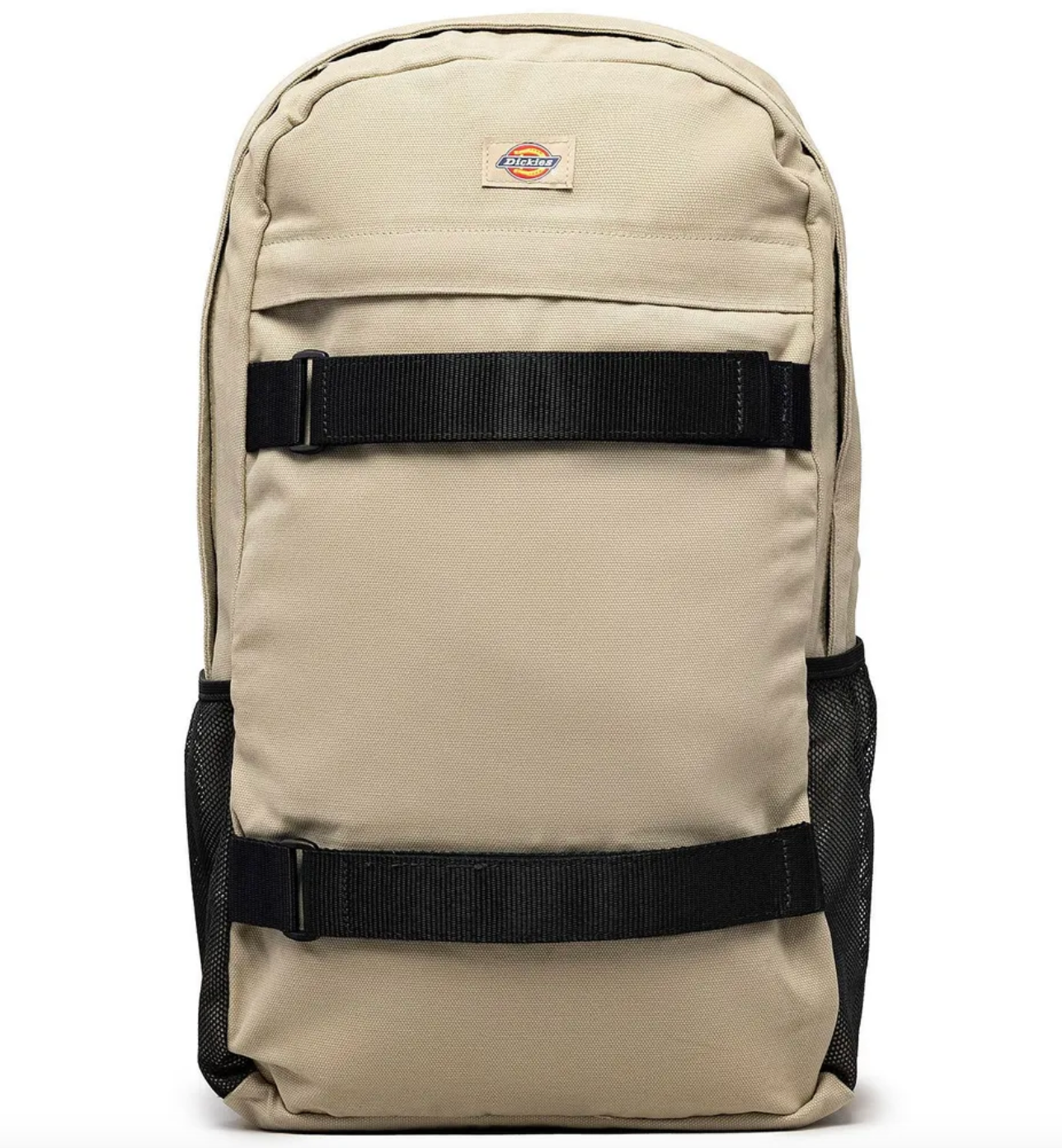фото Рюкзак Dickies Duck Canvas Backpack, черный