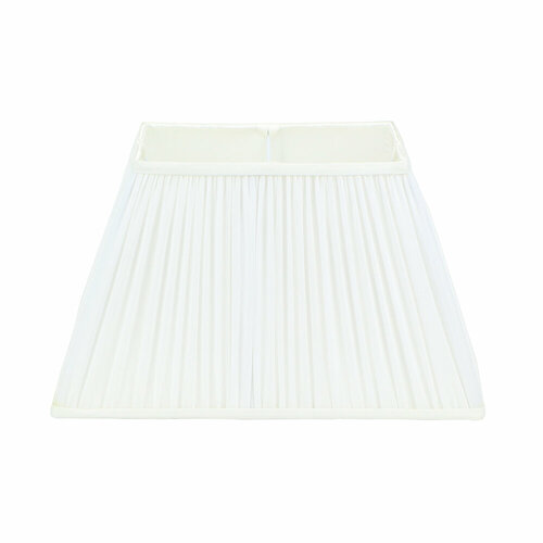 Абажур G&C, 50610