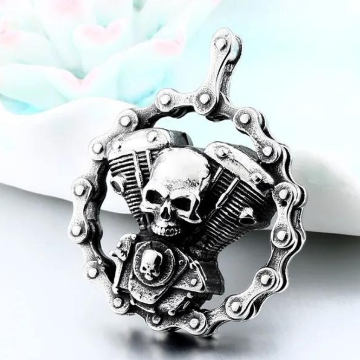Подвеска Craft Fair Russia