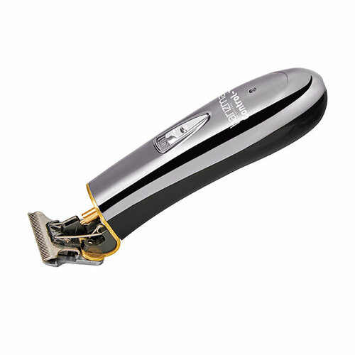 Машинка для окантовки Control-T NEW 312300₽