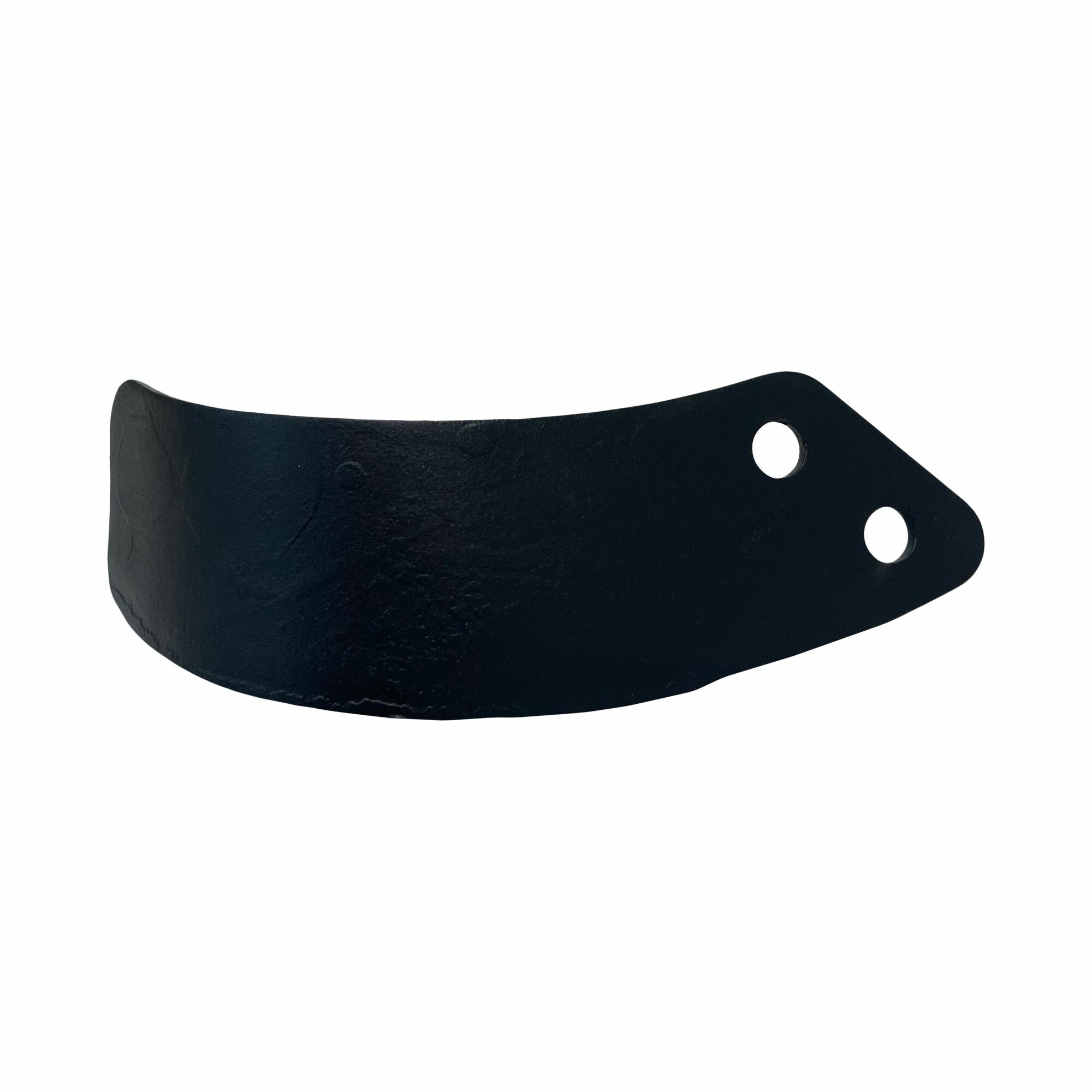 Нож Lilli, Hobby 500, LX550 арт. 90000215