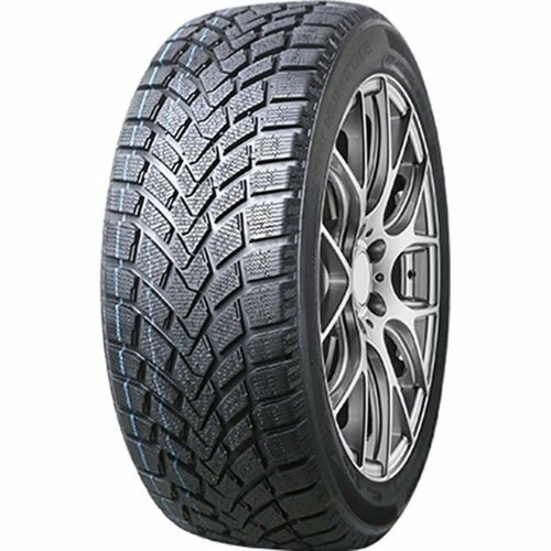 Delmax Snow Hunter 185/70 R14 88T