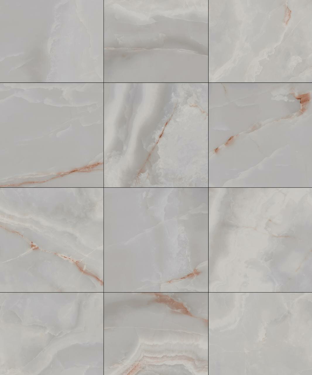 фото ID 2322G Canaria Grey 600x600