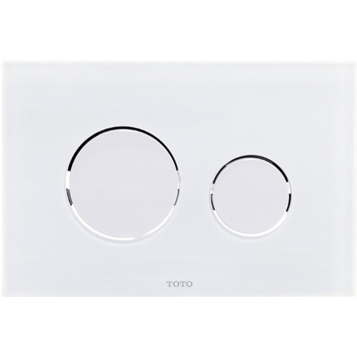 Кнопка для инсталляции Toto Washlet E00022T 24640₽