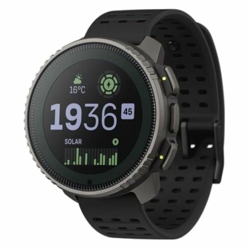 Suunto Ambit3 Vertical