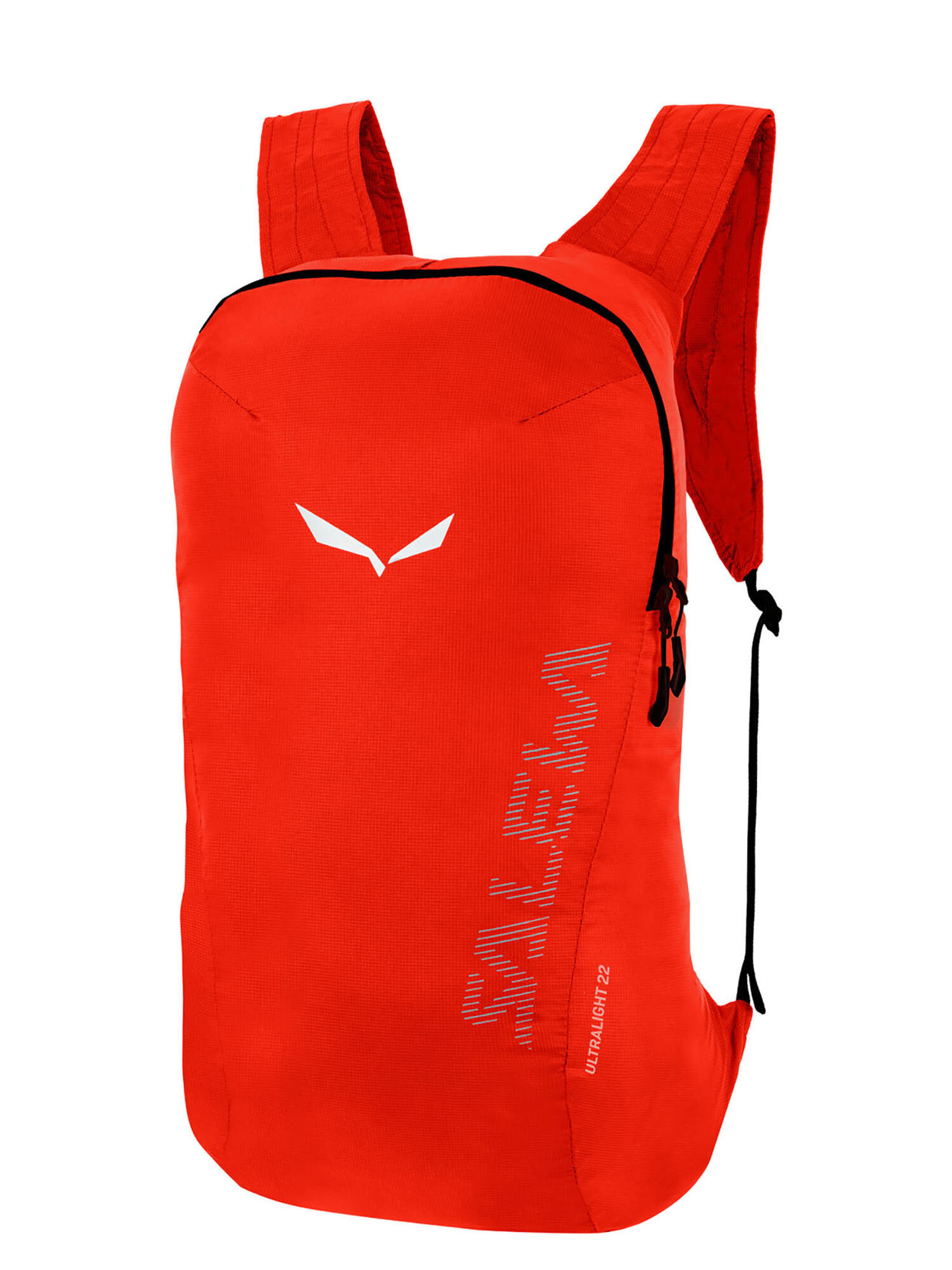 Рюкзак Salewa Ultralight 22L, flame