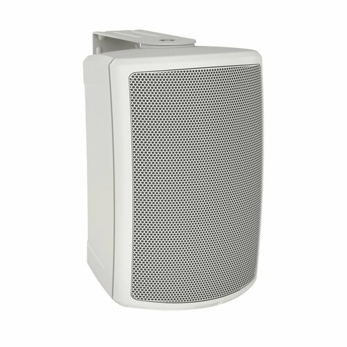 TANNOY AMS 5ICT LS-WH - пассивная акустическая система 70В100В - 301575375 Вт IP65 белая 2099000₽