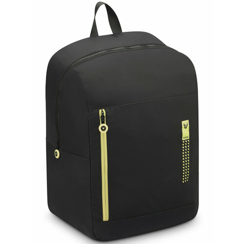 складной рюкзак 412010 compact neon mini cabin backpack 81 nero fumo Складной рюкзак Roncato 412012 Compact Easyjet Backpack *77 Cyber lime