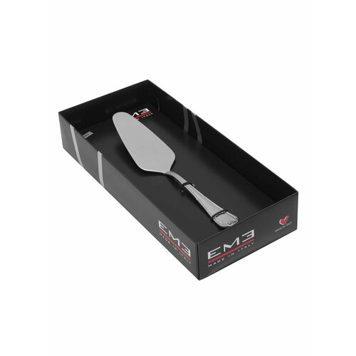 Лопатка кондитерская кухонная для торта шпатель для блинов