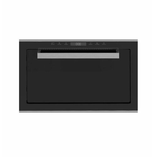 LEX BIMO 2503 Inox 3959000₽