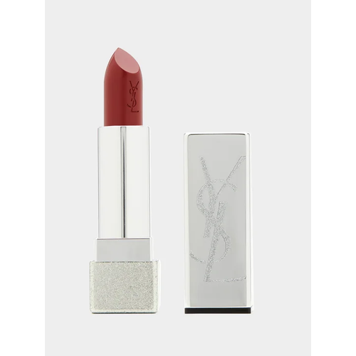 Помада YVES SAINT LAURENT zoë x rouge pur couture 3.8 Г 144 без упаковки