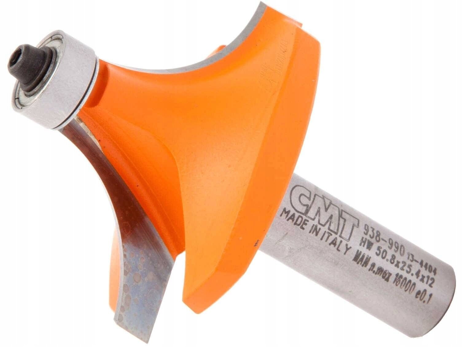 Фреза CMT - фото №6
