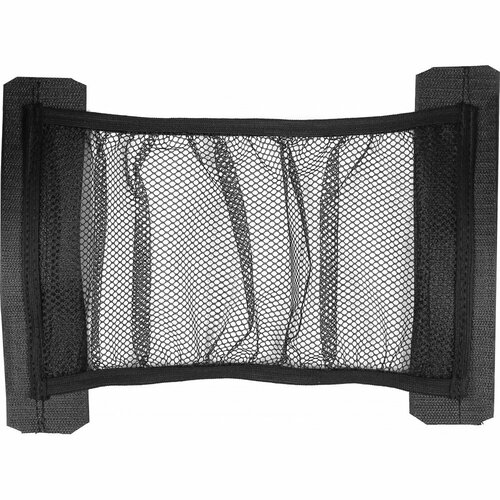 Багажная сетка-карман STVOL SMP01 875₽