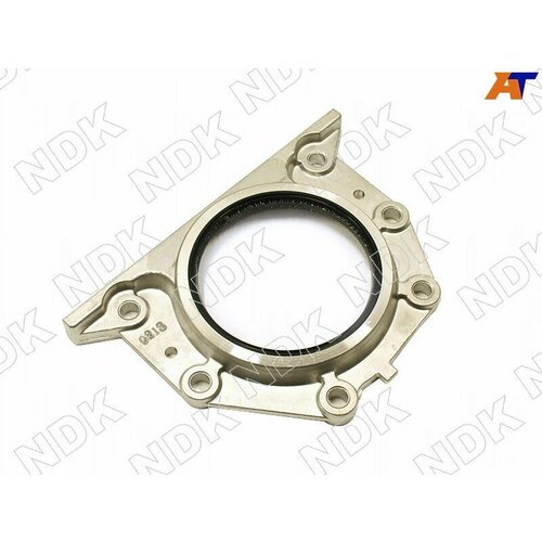 Сальник коленвала RR NISSAN ATLAS F24TERRANO R50 ZD30 4174₽