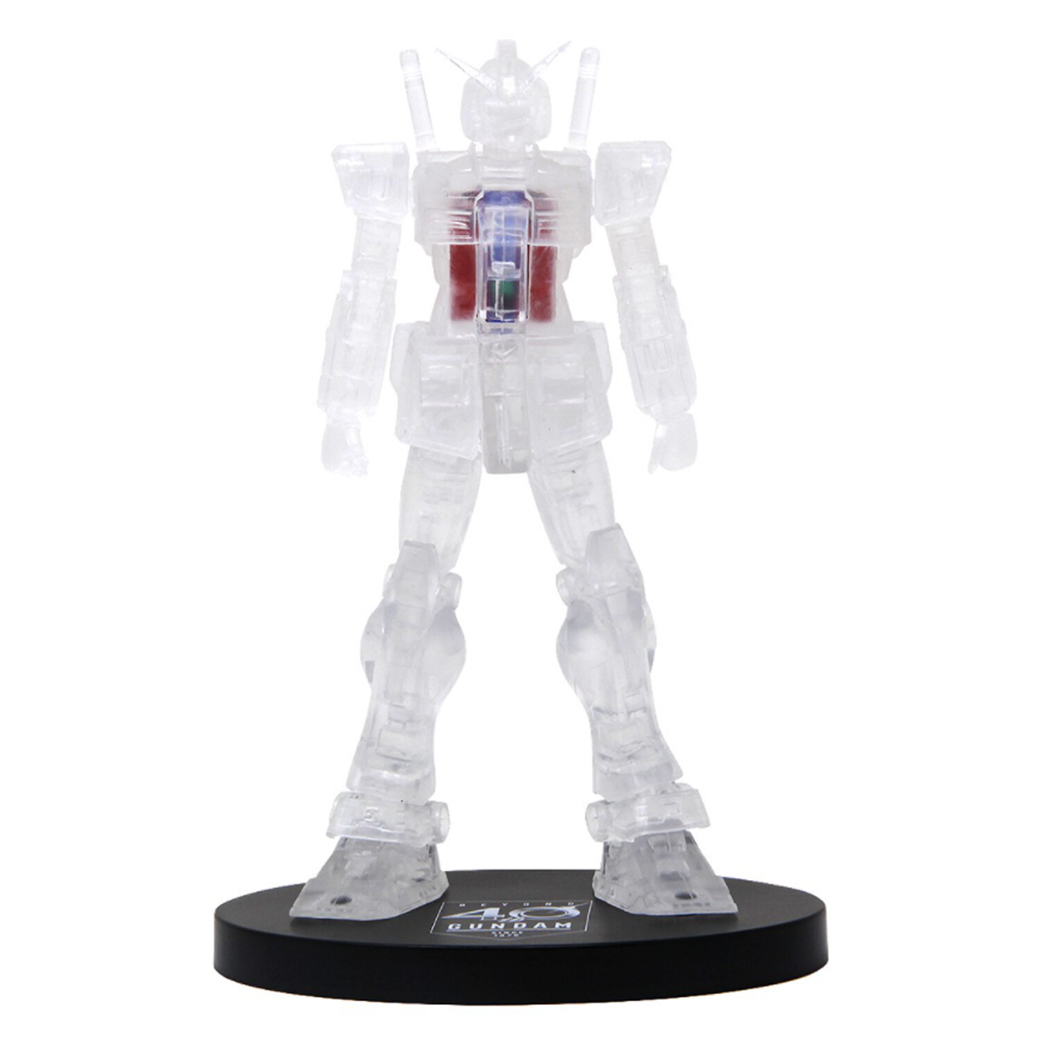 Фигурка Banpresto - фото №3
