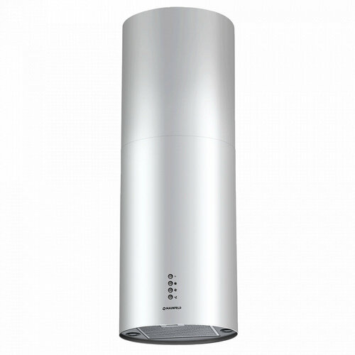 Вытяжка Maunfeld Lee Wall 35 WHITE 3929000₽