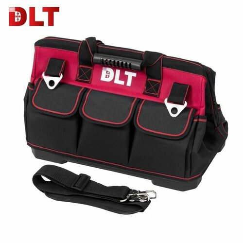 Сумка для инструмента DLT 2080₽