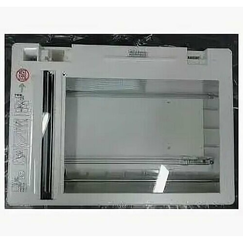 Сканер в сборе XEROX WC 32103220 090N00168642S01844 3778₽